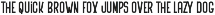Longline preview
