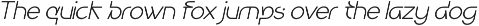 Keratus - Modern Sans Logo Font preview