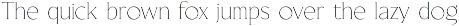 Blackney Font Family preview