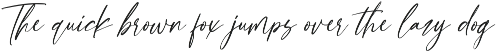Charl Romance - Handdrawn Font Duo preview