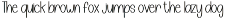 Simple Famous preview