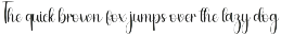 Writing Handmade preview