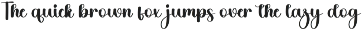 Spooky preview
