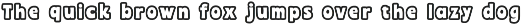 Vintage Script & Sans Bold Font Duo preview