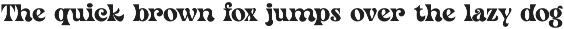 Mayo Age - Modern Vintage Serif Font preview