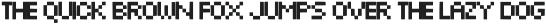 Game Over - Kids Font Types preview