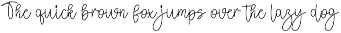 Signature Handmade preview