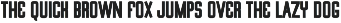 Writing Minimalist preview