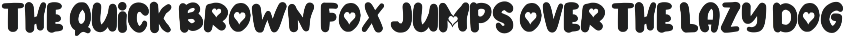 Lovely - Baby Font Types preview