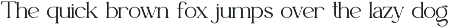 Aulory || Modern Classy Serif Font preview