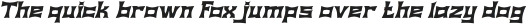 Parisa Italic otf (400) Sample