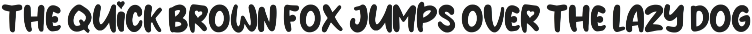 Tiara - Kids Font Types preview