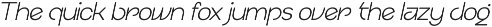 Ragtev-Stylish Sans Serif Logo Font preview