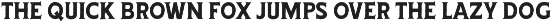 Kustom Machina - Font Duo & Bonus! preview