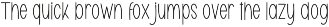 Mountain Minimalist preview