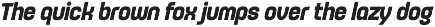 Kesradat - Sans Serif Family preview