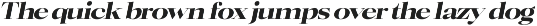 Gestalo - Elegant Family Serif preview
