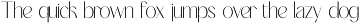 Adisan Richard Elegant Sans Serif preview