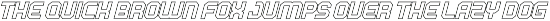 Beat Tech - Modern Techno Typeface preview