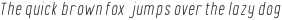 Finland Rounded Thin Italic otf (100)