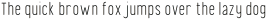 Finland Rounded Thin otf (100)