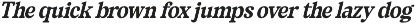 Sayin Cherik Vintage Serif Font preview