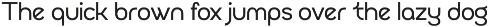 Radets - Geometry Sans Serif Family preview