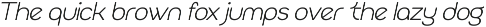 Radets - Geometry Sans Serif Family preview
