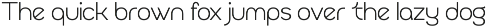 Radets - Geometry Sans Serif Family preview