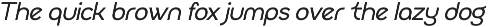 Radets - Geometry Sans Serif Family preview