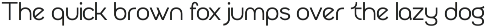 Radets - Geometry Sans Serif Family preview
