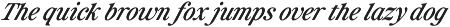 ZT Otez Essentials – 18-Font Serif preview