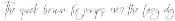 SunsetRise preview