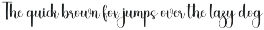 Magic Pumpkin preview