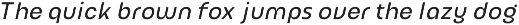 Montage preview