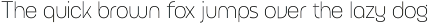 Montage preview