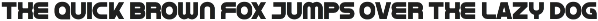 Nexume | Modern Display preview