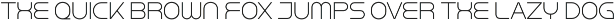Nexume | Modern Display preview