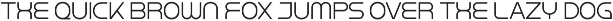 Nexume | Modern Display preview