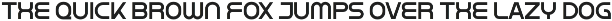 Nexume | Modern Display preview
