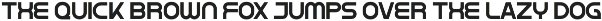 Nexume | Modern Display preview