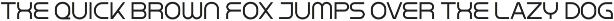 Nexume | Modern Display preview
