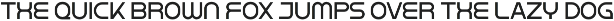 Nexume | Modern Display preview