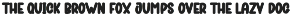 Girl Friend | Script Font preview