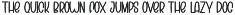 Christmas Wonderland | Script Font preview