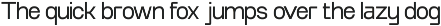 TRT Artnik – Modern Geometric Sans preview