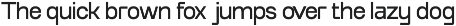 TRT Artnik – Modern Geometric Sans preview