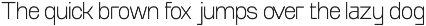 TRT Artnik – Modern Geometric Sans preview