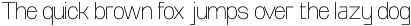 TRT Artnik – Modern Geometric Sans preview