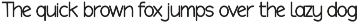 Hunting Season preview